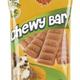 Multivet anti-blaf-halsband citronella - - standaardmaat Hondenwinkel productvergelkijking Multivet anti-blaf-halsband citronella - - standaardmaat