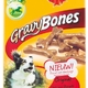 Hunter hondentuig Krazy Scull Flower Vario Rapid - - Maat L: Borstomvang 64 - 100 cm Hondenwinkel productvergelkijking Hunter hondentuig Krazy Scull Flower Vario Rapid - - Maat L: Borstomvang 64 - 100 cm