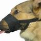 Eukanuba Mature & Senior grote rassen - - 15 kg Hondenwinkel productvergelkijking Eukanuba Mature & Senior grote rassen - - 15 kg