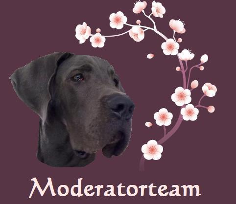 Athos Moderatorteam