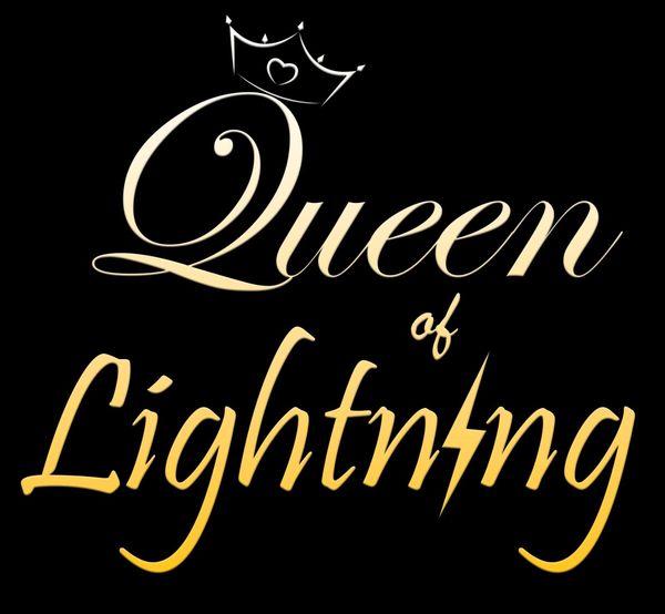 Queen of lightning