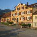 Urnaesch Bed & Breakfast