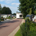 Landgoed hommelheide