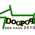 DogPop 2013