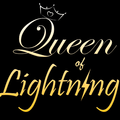 Queen of lightning