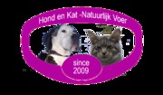 honden foto van Aart v Beerschoten