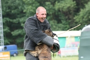 honden foto van remco fox