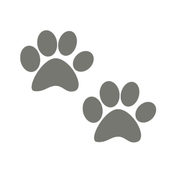 honden foto honden foto van Loetjekoe