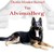 honden foto van kitty bornebroek en ronny andries