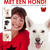 honden foto van Letty van der Geest