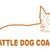 honden foto van Cattle Dog Coach