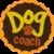 honden foto van D-coach