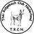 honden foto van Thai Ridgeback Club Nederland