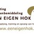 honden foto van Stichting hondenbemiddeling een eigen hok