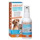 Ardap tekenbeet nazorg spray