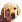honden page profiel Sanne & Bo
